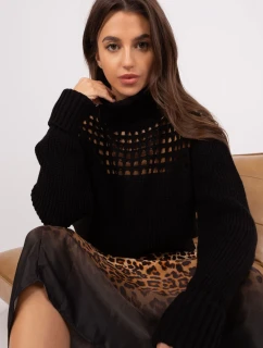 Roll model 187514 Továrenská cena