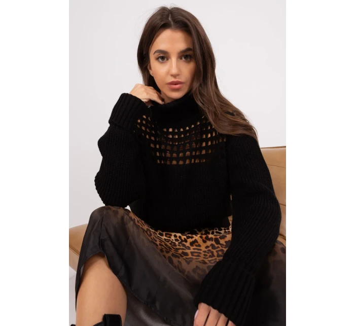 Roll model 187514 Továrenská cena