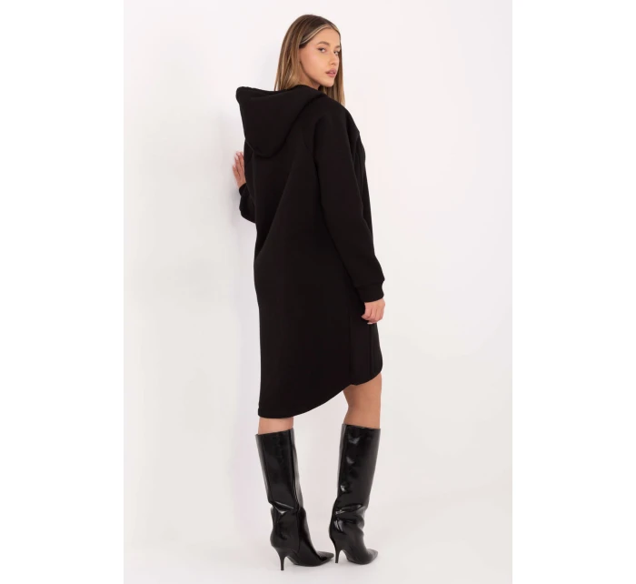 Mikina model 221803 Relevantnosť Mikina model 221803 Relevantnosť