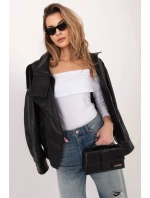 Blúzka model 225002 Rue Paris