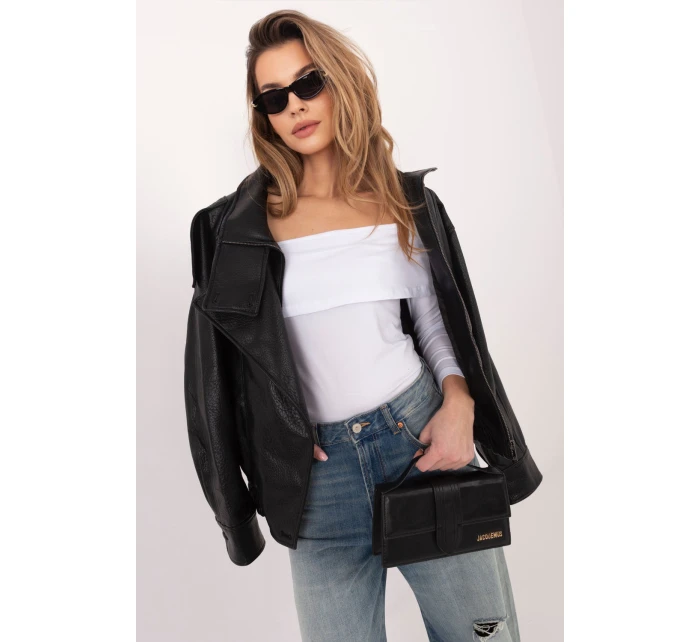 Blúzka model 225002 Rue Paris