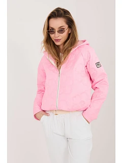 Bunda model 225895 Rue Paris