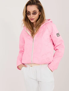 Bunda model 225895 Rue Paris