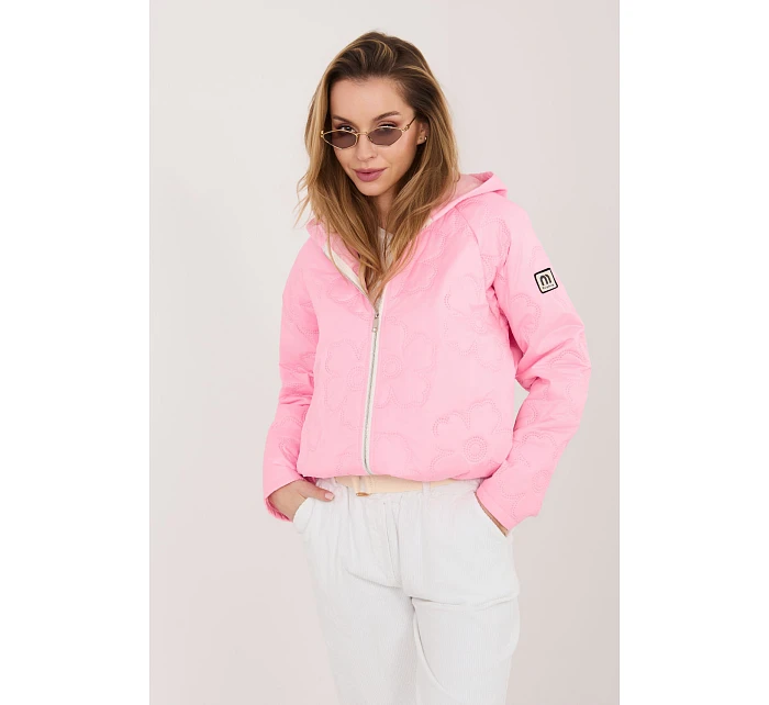 Bunda model 225895 Rue Paris Bunda model 225895 Rue Paris