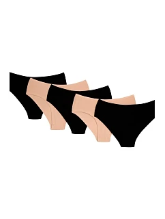 Súprava model 225988 Henderson