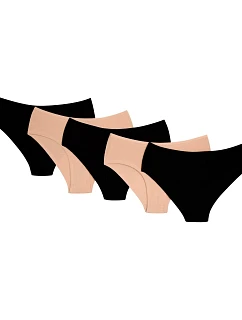 Súprava model 225988 Henderson