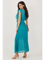 Denné šaty model 226173 Rue Paris