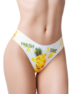 Dámske brazílske nohavice Meméme Fresh Summer 2