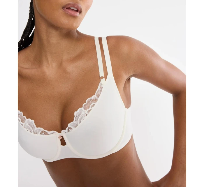 Wild model 21944006 Florale W01 WHITE  WHITE - Triumph