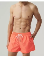 Plavecké šortky Atlantic KMB-222 M-2XL