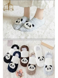 Baleríny   3D ABS 3542 model 21495636 - WiK