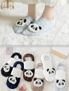 Baleríny   3D ABS 3542 model 21495636 - WiK