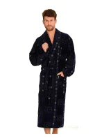 Pánský župan model 5774497 - De Lafense Pánský župan model 5774497 - De Lafense