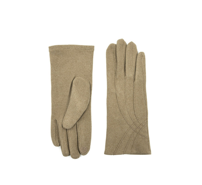 Dámske rukavice Art Of Polo 23314 Fairbanks