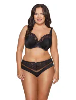 Figi Ava 2104 S-3XL Figi Ava 2104 S-3XL