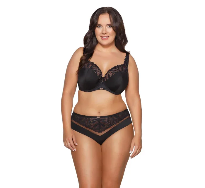 Figi Ava 2104 S-3XL Figi Ava 2104 S-3XL