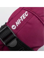 Rukavice Kelly Jrg Jr model 20848899 - Hi-Tec Rukavice Kelly Jrg Jr model 20848899 - Hi-Tec