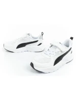 Boty Jr 02 model 20230364 - Puma Boty Jr 02 model 20230364 - Puma