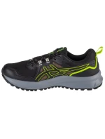 Topánky Asics Trail Scout 3 M 1011B700-004 Topánky Asics Trail Scout 3 M 1011B700-004