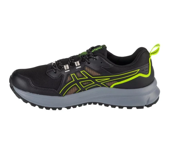 Topánky Asics Trail Scout 3 M 1011B700-004 Topánky Asics Trail Scout 3 M 1011B700-004