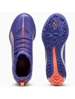 Boty Ultra 5 Match Mid Jr model 20831343 - Puma