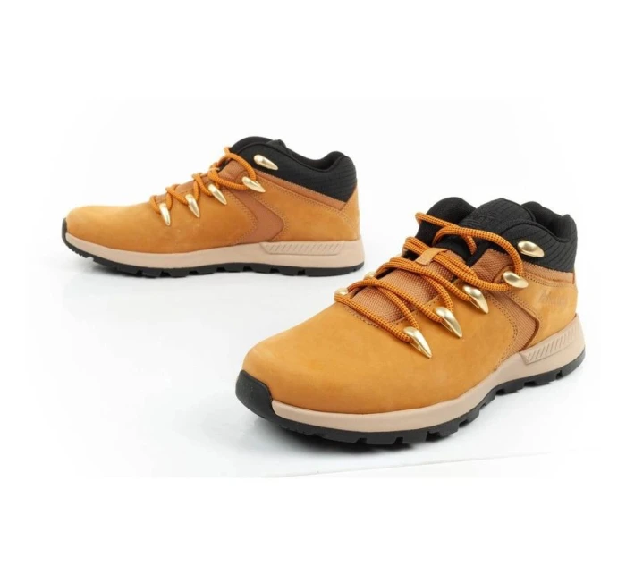 Boty Sprint Trekker M model 20599322 - Timberland
