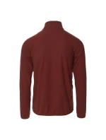 Hi-Tec fleece Damis II FULL ZIP M 92800621584 Hi-Tec fleece Damis II FULL ZIP M 92800621584