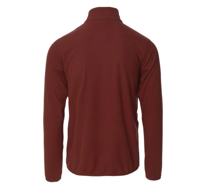 Hi-Tec fleece Damis II FULL ZIP M 92800621584 Hi-Tec fleece Damis II FULL ZIP M 92800621584