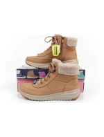 Boty W model 20721351 - Skechers Boty W model 20721351 - Skechers