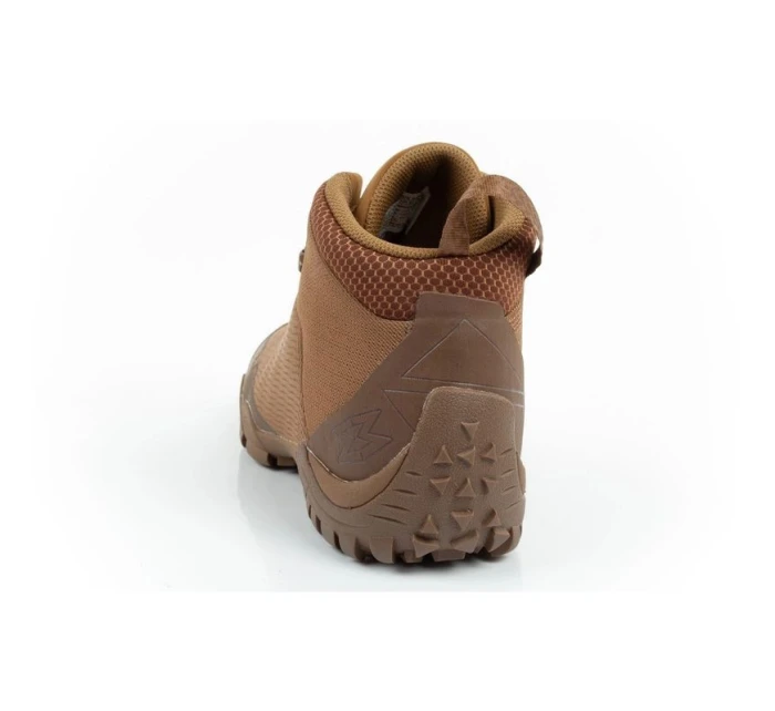 Topánky Garmont Nemesis 4.1 M 001410 Topánky Garmont Nemesis 4.1 M 001410