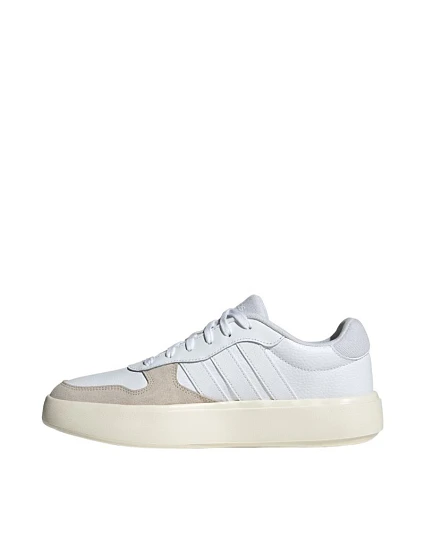 Pánské boty  M model 20925449 - ADIDAS