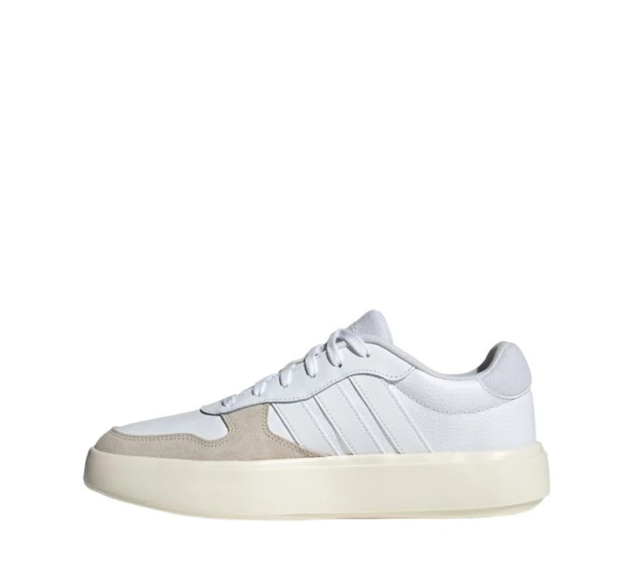 Pánské boty  M model 20925449 - ADIDAS