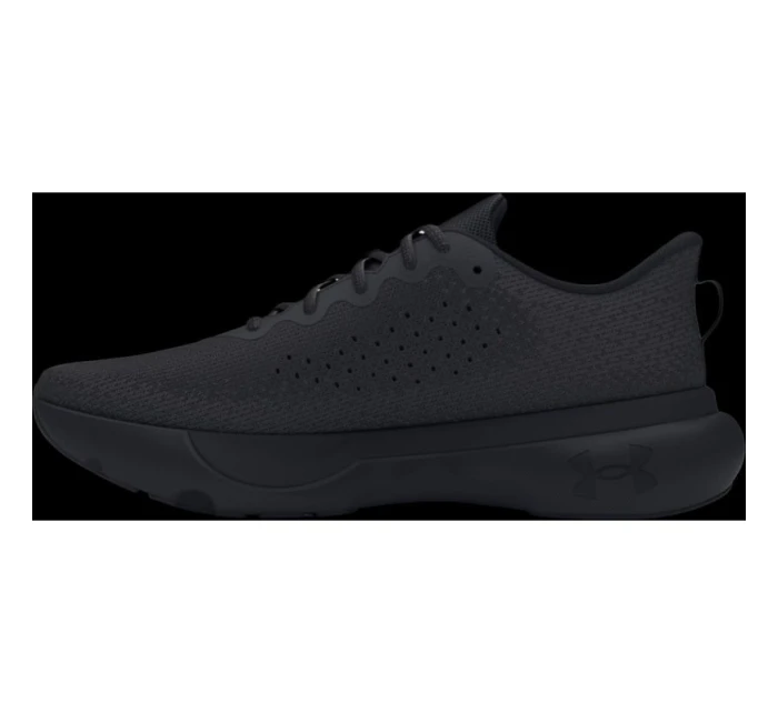 Pánska športová obuv Under Armour UA Infinite (3027523-002) Pánska športová obuv Under Armour UA Infinite (3027523-002)