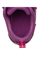 boty Sneaker Cotton Lucky Jr model 21250512 - Affenzahn