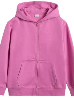 Mikina Jr model 21342975 54S - 4F