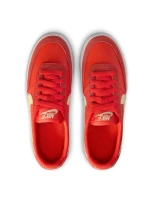 Kožené boty  2 GS model 21717044 - NIKE