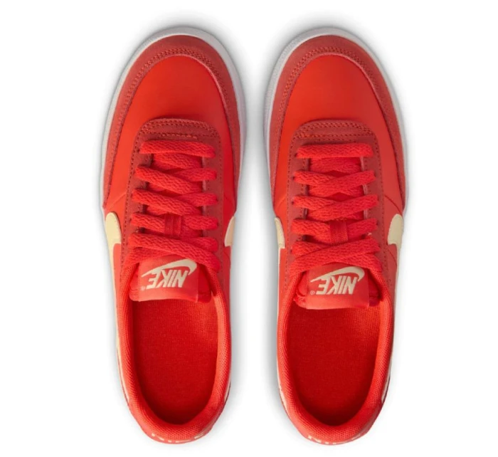 Kožené boty  2 GS model 21717044 - NIKE