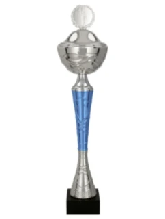 Hrnek s víčkem model 21827578 BL