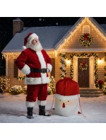 NA   model 21833315 - MICA