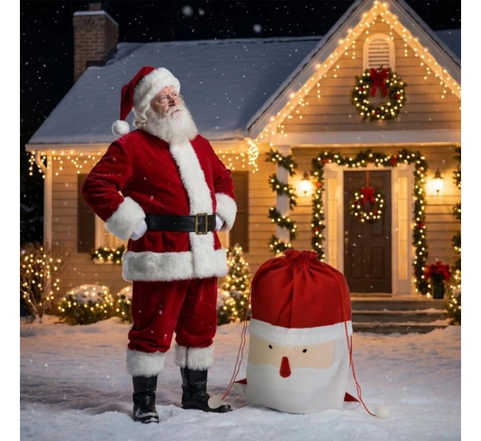 NA   model 21833315 - MICA