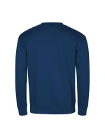 Unisex mikina Crew (tmavě model 22009114 - Malfini