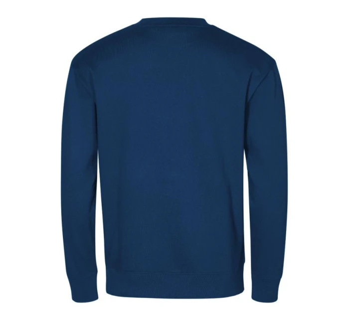 Unisex mikina Crew (tmavě model 22009114 - Malfini