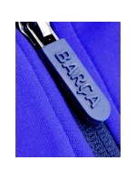 pánská tepláková souprava Triangle model 21923756 - FC BARCELONA