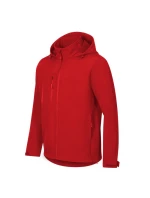 Pánská softshellová bunda Trail model 22009205 - Malfini