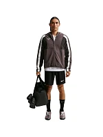 Pánske šortky Nike Dri-Fit Laser VI Black HV8244 010