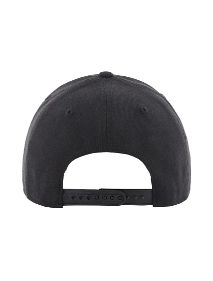 Baseballová čepice Cold 47 Brand model 22156142 - New York Yankees Baseballová čepice Cold 47 Brand model 22156142 - New York Yankees