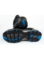 Pánska ochranná pracovná obuv Regatta Pro Kata S1P M Trk123 Pánska ochranná pracovná obuv Regatta Pro Kata S1P M Trk123