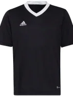 Detské tréningové tričko Entrada 22 Jsy Jr H57497 - Adidas