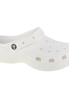 Classic Platform Clog W model 22127748 - Crocs