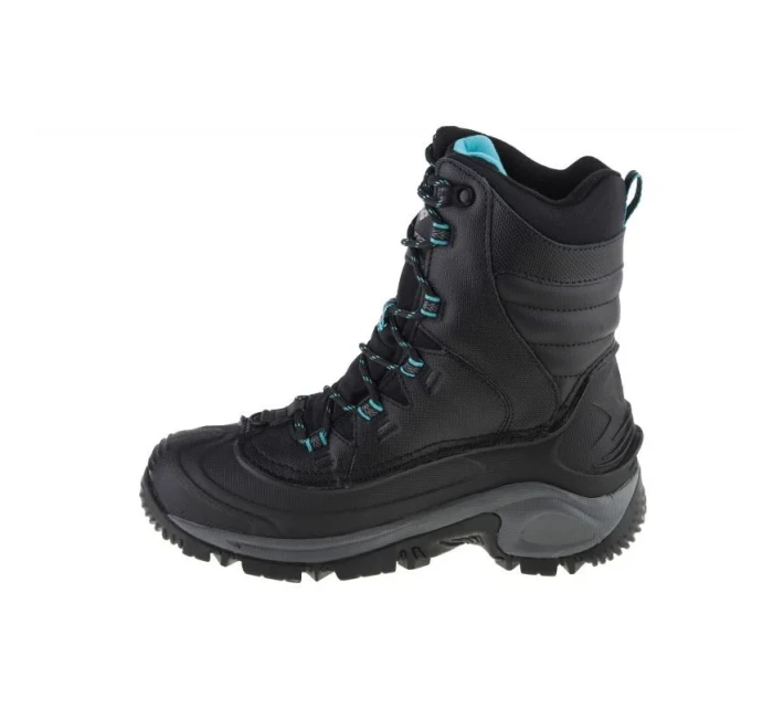 Dámske topánky Columbia Bugaboot III W 1791281010